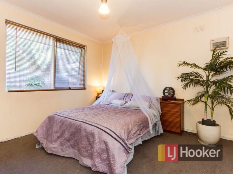 Photo - 7/4-6 Royle Street, Frankston VIC 3199 - Image 3