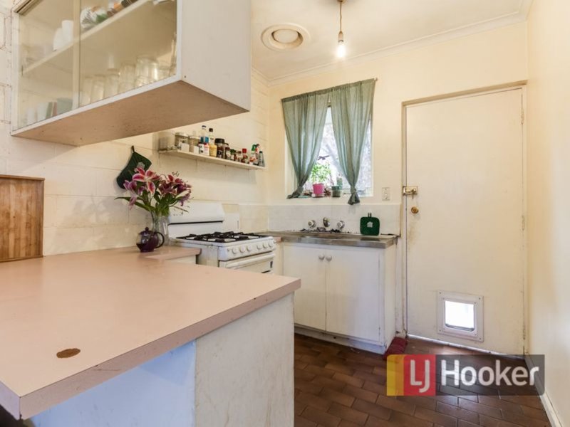 Photo - 7/4-6 Royle Street, Frankston VIC 3199 - Image 4