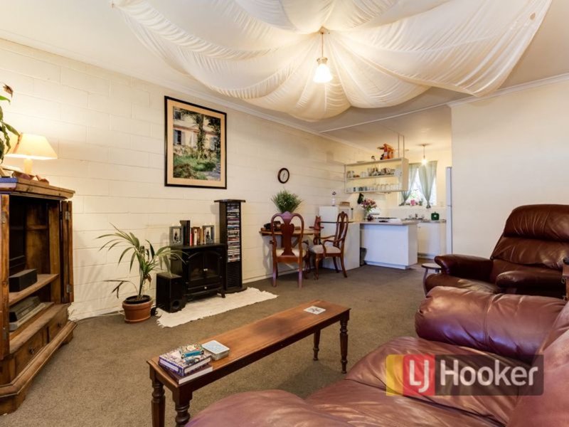 Photo - 7/4-6 Royle Street, Frankston VIC 3199 - Image 6