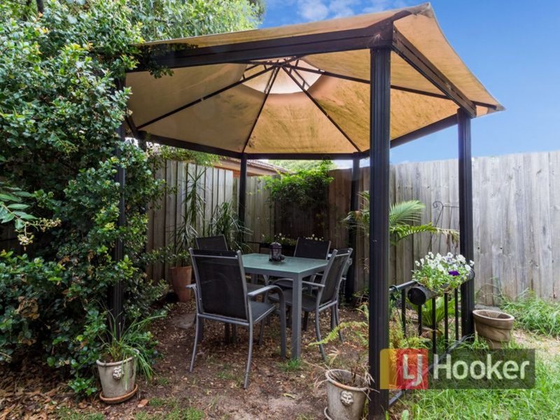 Photo - 7/4-6 Royle Street, Frankston VIC 3199 - Image 9