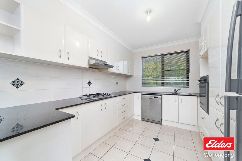 Photo - 7/4-6 Wiseman Avenue, Wollongong NSW 2500 - Image 3