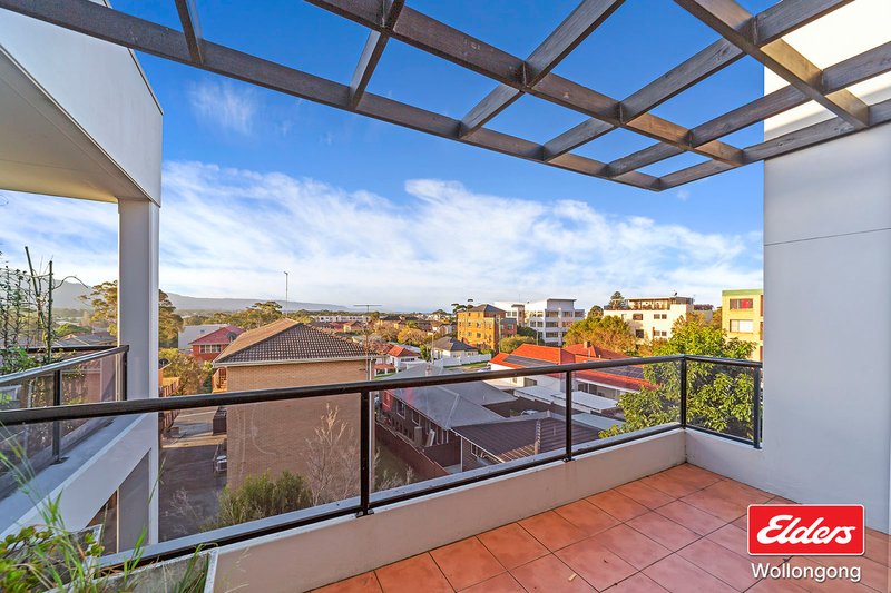 Photo - 7/4-6 Wiseman Avenue, Wollongong NSW 2500 - Image 4