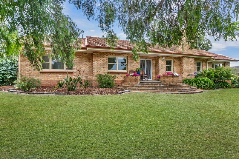 Photo - 74-76 Cape Nelson Road, Portland VIC 3305 - Image 2