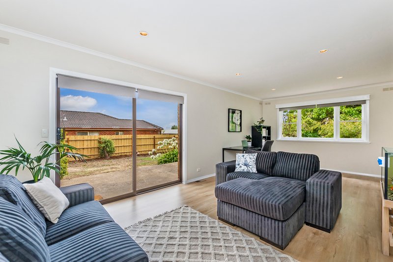 Photo - 74-76 Cape Nelson Road, Portland VIC 3305 - Image 8