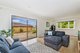 Photo - 74-76 Cape Nelson Road, Portland VIC 3305 - Image 8