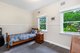 Photo - 74-76 Cape Nelson Road, Portland VIC 3305 - Image 13