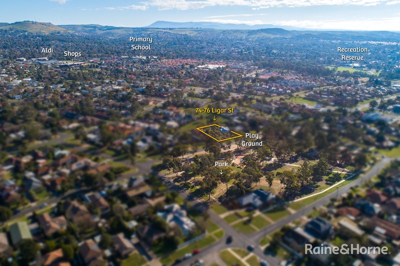 Photo - 74-76 Ligar Street, Sunbury VIC 3429 - Image 9