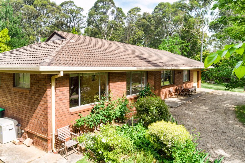 74 76 Mittagong Road, Bowral NSW 2576 Real Estate Industry Partners