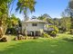 Photo - 74-78 Akoonah Drive, Beechmont QLD 4211 - Image 18