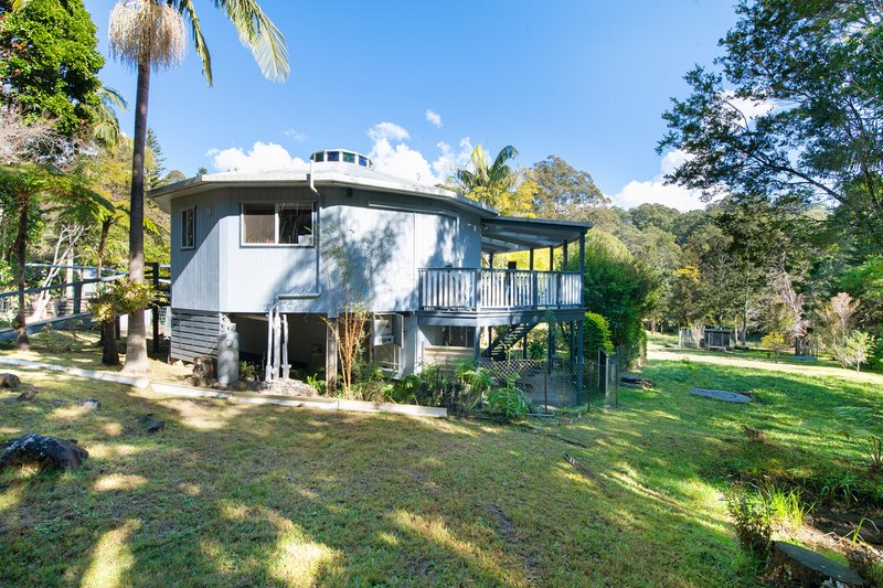 Photo - 74-78 Akoonah Drive, Beechmont QLD 4211 - Image 21