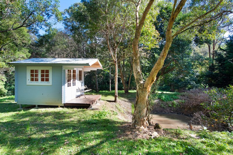 Photo - 74-78 Akoonah Drive, Beechmont QLD 4211 - Image 23