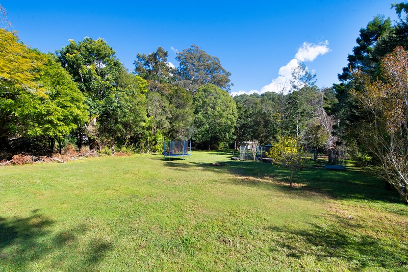 Photo - 74-78 Akoonah Drive, Beechmont QLD 4211 - Image 25