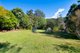 Photo - 74-78 Akoonah Drive, Beechmont QLD 4211 - Image 25