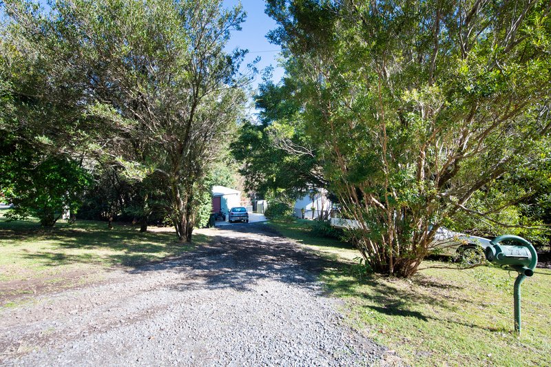 Photo - 74-78 Akoonah Drive, Beechmont QLD 4211 - Image 29