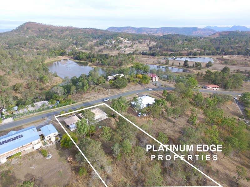 Photo - 74-78 Boomerang Drive, Kooralbyn QLD 4285 - Image 1