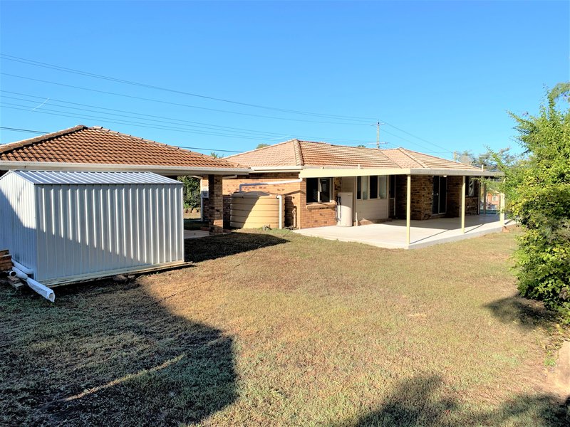 Photo - 74-78 Boomerang Drive, Kooralbyn QLD 4285 - Image 15