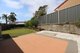 Photo - 7/4-8 Cassandra Crescent, Labrador QLD 4215 - Image 2