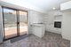 Photo - 7/4-8 Cassandra Crescent, Labrador QLD 4215 - Image 3
