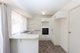 Photo - 7/4-8 Cassandra Crescent, Labrador QLD 4215 - Image 4
