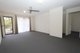 Photo - 7/4-8 Cassandra Crescent, Labrador QLD 4215 - Image 5