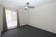 Photo - 7/4-8 Cassandra Crescent, Labrador QLD 4215 - Image 6