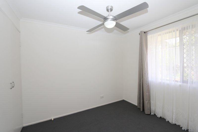 Photo - 7/4-8 Cassandra Crescent, Labrador QLD 4215 - Image 7