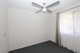 Photo - 7/4-8 Cassandra Crescent, Labrador QLD 4215 - Image 7