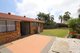 Photo - 7/4-8 Cassandra Crescent, Labrador QLD 4215 - Image 9