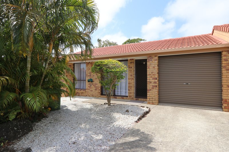 Photo - 7/4-8 Cassandra Crescent, Labrador QLD 4215 - Image 10