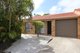 Photo - 7/4-8 Cassandra Crescent, Labrador QLD 4215 - Image 10