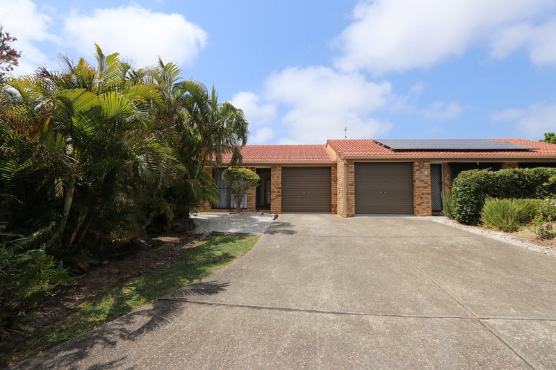 Photo - 7/4-8 Cassandra Crescent, Labrador QLD 4215 - Image 11