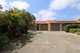 Photo - 7/4-8 Cassandra Crescent, Labrador QLD 4215 - Image 11