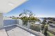 Photo - 7/4-8 Florida Street, Sylvania NSW 2224 - Image 1
