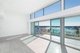 Photo - 7/4-8 Florida Street, Sylvania NSW 2224 - Image 2