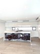 Photo - 7/4-8 Florida Street, Sylvania NSW 2224 - Image 3