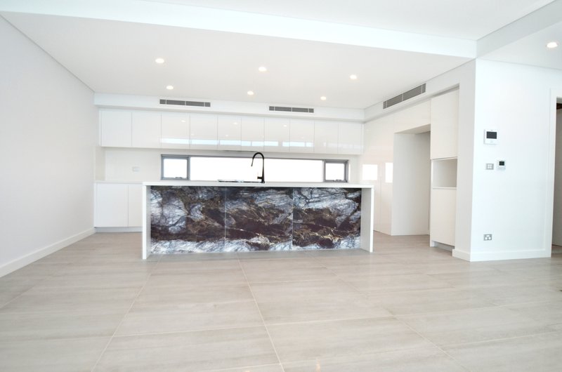 Photo - 7/4-8 Florida Street, Sylvania NSW 2224 - Image 4