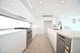 Photo - 7/4-8 Florida Street, Sylvania NSW 2224 - Image 5