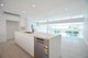Photo - 7/4-8 Florida Street, Sylvania NSW 2224 - Image 6
