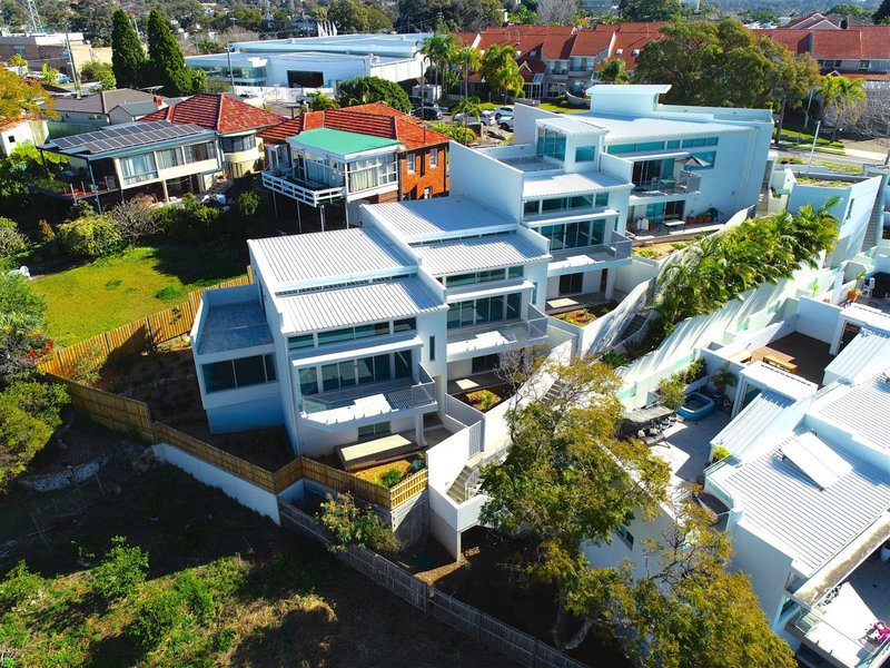 Photo - 7/4-8 Florida Street, Sylvania NSW 2224 - Image 8