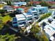 Photo - 7/4-8 Florida Street, Sylvania NSW 2224 - Image 8
