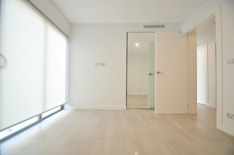 Photo - 7/4-8 Florida Street, Sylvania NSW 2224 - Image 10