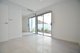 Photo - 7/4-8 Florida Street, Sylvania NSW 2224 - Image 11