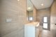 Photo - 7/4-8 Florida Street, Sylvania NSW 2224 - Image 12
