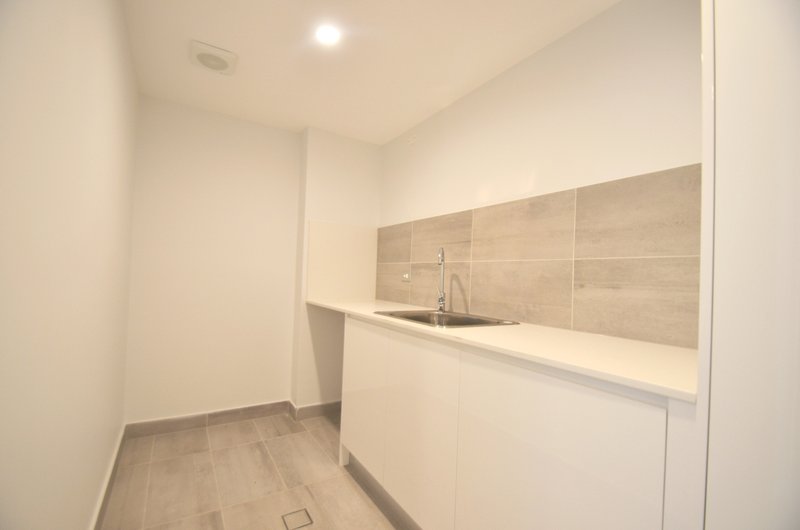 Photo - 7/4-8 Florida Street, Sylvania NSW 2224 - Image 13