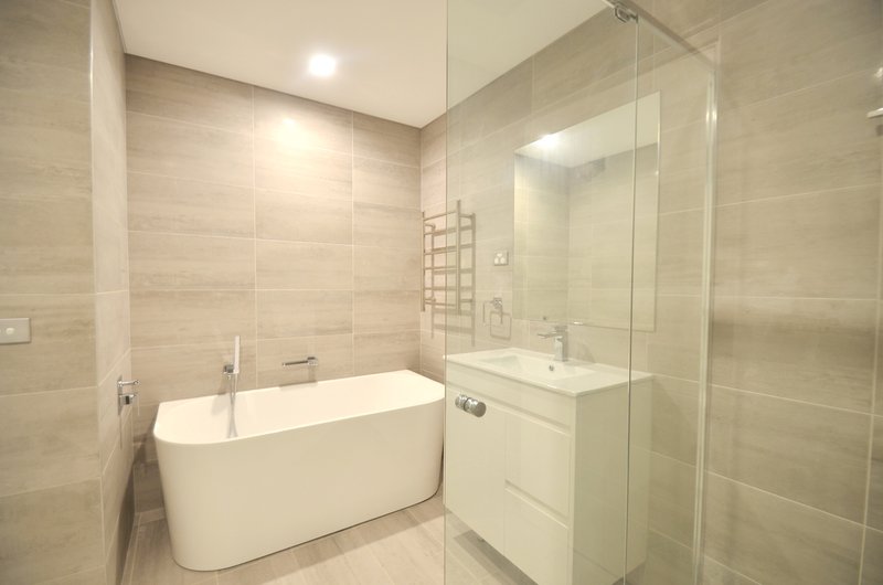 Photo - 7/4-8 Florida Street, Sylvania NSW 2224 - Image 14