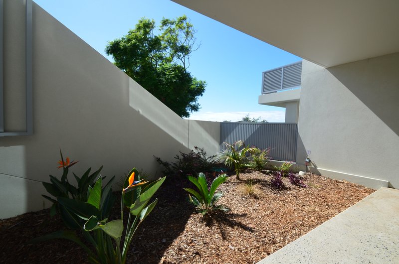Photo - 7/4-8 Florida Street, Sylvania NSW 2224 - Image 16