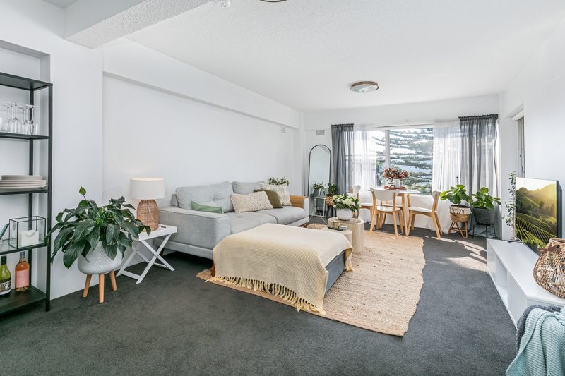 7/4-8 Kareela Road, Cremorne Point NSW 2090