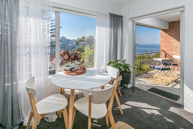 Photo - 7/4-8 Kareela Road, Cremorne Point NSW 2090 - Image 3