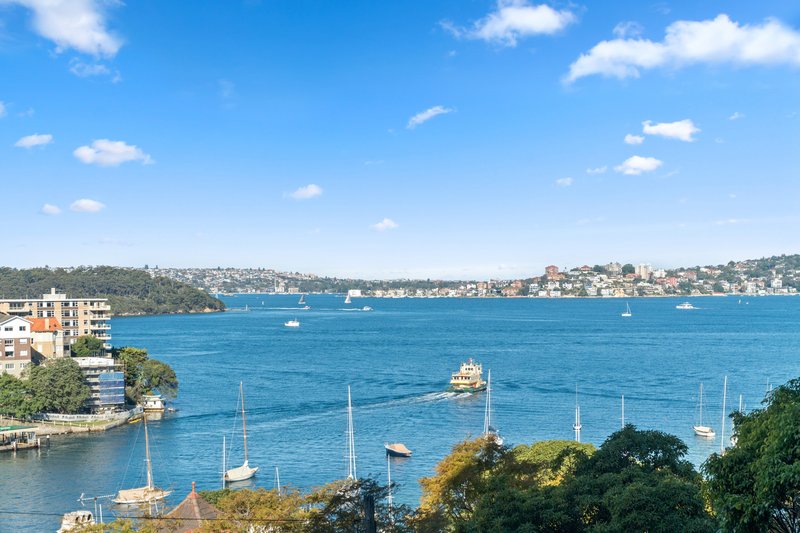 Photo - 7/4-8 Kareela Road, Cremorne Point NSW 2090 - Image 5