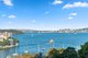 Photo - 7/4-8 Kareela Road, Cremorne Point NSW 2090 - Image 5